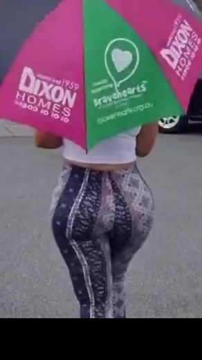 #DirceuRabelo