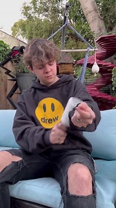 The Ultimate Roll Challenge – How Many to Get Through