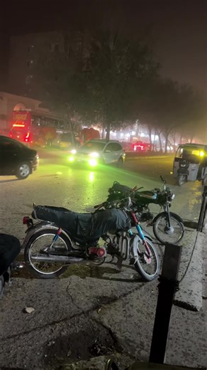 Weather Updates in Hyderabad: Monsoon Insights