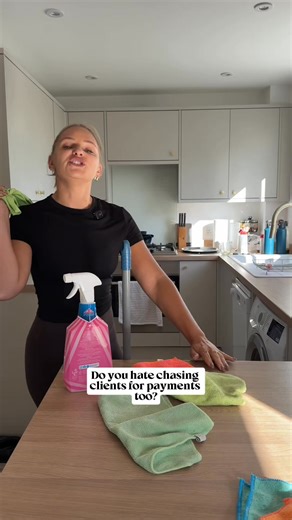 Admin taking over your week? Would you rather spend less time chasing payments? You could get paid up to 47% faster with GoCardless. ✅ Send payment links in seconds ✅ Track who's paid at a glance ✅ Automate regular payments Get a payments system that gives you back hours every week. | GoCardless