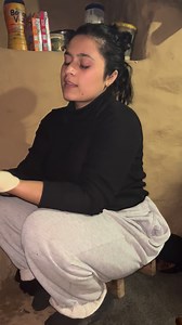 Aaj ka dinner…!!🥘 | Mahi Kashyap Bhanu