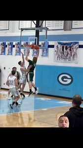 Sneaky bounce | The Internet Hooper