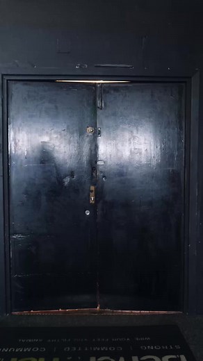 Imagine 30 Days From Now... ⚡ Waking up with more energy  Feeling good in your clothes again 易 Clearer mind, brighter mood ‍♀️ Moving without those little aches holding you back Well, in 30 days you can have: ✅ More energy ⚡ ✅ Less pain 例 ✅ Better mental health 易 ✅ And confidence that carries into everyday life  Click LEARN MORE Now. | Benchmark Gym: Strong Committed Community | Facebook