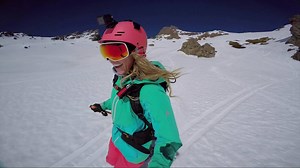 17K views · 671 reactions | 落としても。投げても。滝に流しても。 GoPro史上最小、最軽量、そして最もタフな...