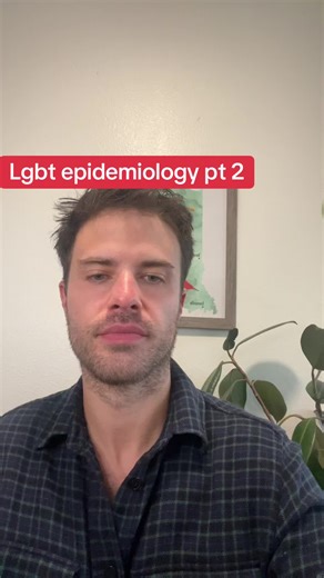 Understanding LGBT Epidemiology: Working, Insured, Housing, and Veteran Status