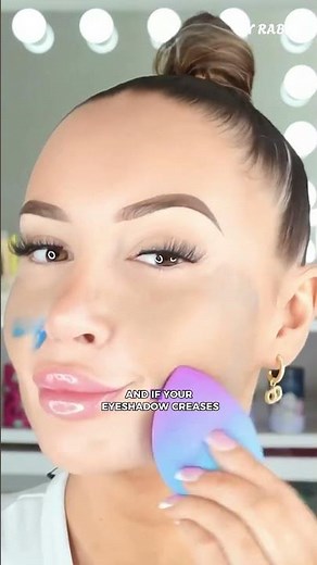 5 Best Beauty Hacks Everyone Should Know!