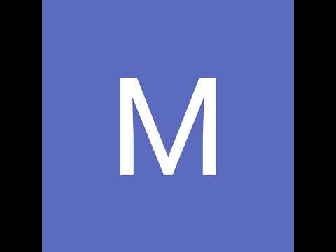 Minecraft FTB Modpack playthough!!