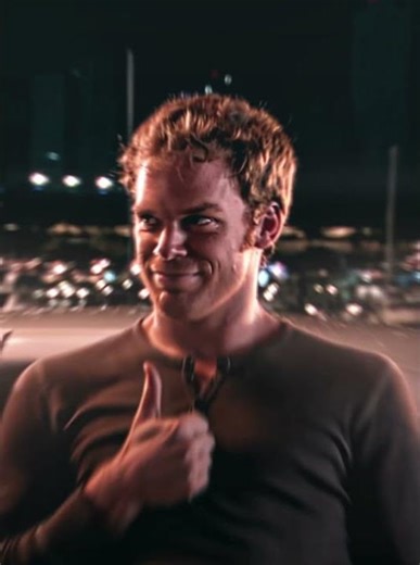 Should I make an Intro tutorial? 🤔