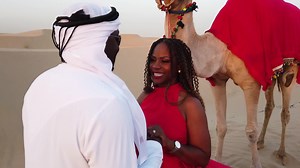 24 reactions | You deserve a luxury flying dress experience. Join us for Couples In Dubai | New Year's Eve 2022. Book now while rooms are still available... | Tristen & CC | Facebook