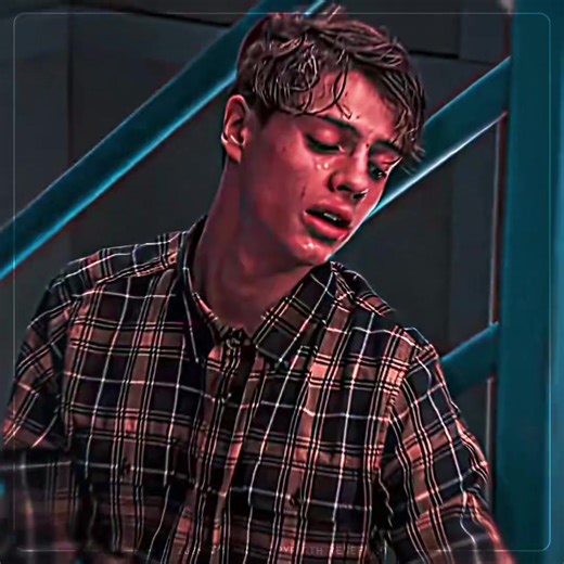 Kid Danger: Descubra os Segredos de Henry Hart