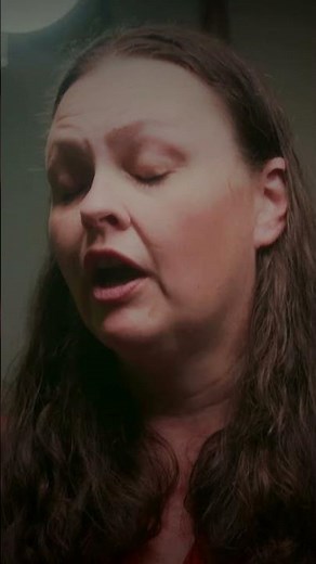 Unknown Entity Gouges Unsuspecting Mother | The Dead Files | Travel Channel