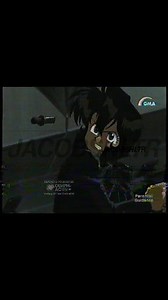 WALA PO AKONG GUNSMITH CAT o ibang anime titles, just donate me. Lucky to receive these donated VHS recordings. Upon discovering this rare piece of lost media, there's NO existing copies when looking up, only credits/what network and when it aired. More jarring, when it says January 28, 2002, THIS recording might be from January 28, 2002 🤯 📼📼📼📼📼📼📼📼📼📼📼📼📼📼📼📼📼📼📼📼📼📼📼📼 This VHS tape has been digitize and transferred to MP4 by Jacob Shelter (𝙅𝘼𝘾𝙊𝘽𝙎𝙃𝙇𝙏𝙍 Media Archives