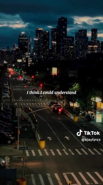 If I Were a Boy Karaoke Song With Lyrics