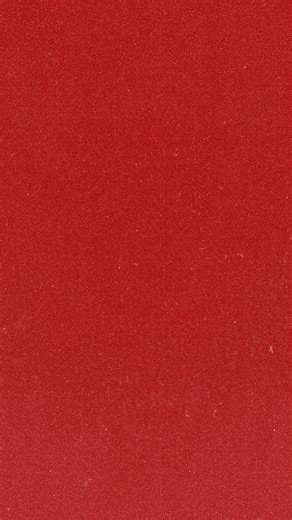 TEAM NEWS | Here's how we line-up for today's game! #COYD | Batley Bulldogs RLFC