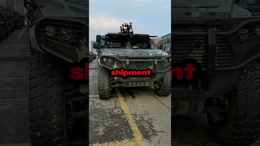 127K views · 5.4K reactions | Malian Armed Forces New Consignment#IbrahimTraore #africa #BurkinaFaso #africanews #nigeria #TruthsOfFaso #WestAfrica #AfricanResistance #FasoNews # | Ibrahim Traore | Facebook