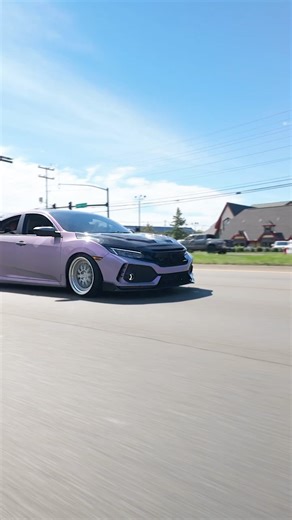 Random Car Stats