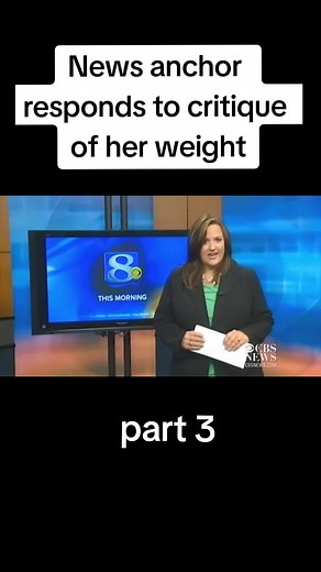 just-random-stuff (@just_random_stuff_305)’s videos with original sound - just-random-stuff