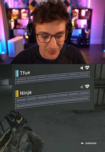 The Perfect Escape in Gaming: Thrilling Moments