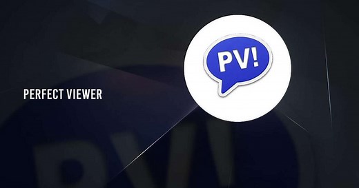 在 PC 和 Mac 上下載和運行 Perfect Viewer（模擬器）