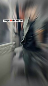 Typing image...,. | Suraj Rathore