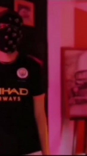 LFERDA - 2030 | Marocaine Rap | Lyrics Video