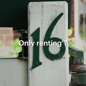 Do you have cover for the things that are important to you? NRMA Renters’ Contents Insurance protects what matters. Disclaimer: General contents limits apply for certain items such as art. Always read the Product Disclosure Statement from NRMA Insurance. | NRMA Insurance