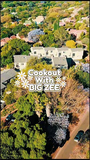 Traditional Cookout Beef Recipes You Must Try