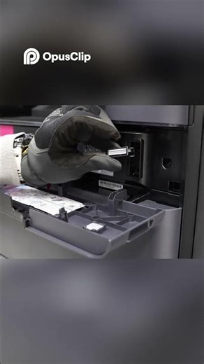 Copier License Keys Speed Up or Remove Limitations