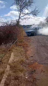 103K views · 2.1K reactions | Kayla testing her newly built spin car. BMW E30 325i M20 Turbo. Representing Team South Africa  #motor-x-treme Angola/Luanda tour 2025 #venue_autódromo_de_luanda #23/24 August 2025 / 2 day event #international_motor_show        #dragracing_drifting_spinning | Peter Opali "Most Wanted" | Facebook