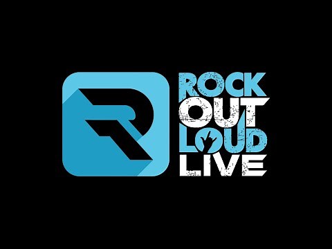 Adjusting the Sample Rate in Windows 10