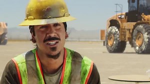 24 reactions | Cat® Repair Options and Rebuilds help you save money by reducing owning and operating costs and maintaining fleet efficiency. Ask your Cat dealer about the hottest options for your operation.https://bit.ly/3mavzrS | Cat Parts and Service | Facebook