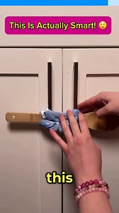 Simulated Reality on Reels