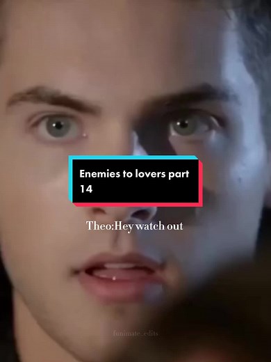 #stilesstilinskipov #enemiestolovers #stilesstilinski #dylanobrien #stiles #SHEINcares #foryou #fypシ #xyzbca #teenwolf #teenwolfpov #pov #st #sti