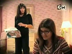 Floricienta 44