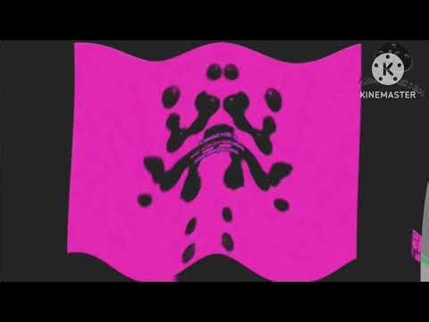 Klasky Csupo Opposite Center Effects Chorded Deos Respond Tried Of Be Normal Sad