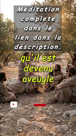 The crime that no one sees. 🧱