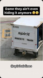 1.6K views | Reverse marketing brilliance? | Ross Patterson Revolution | Facebook