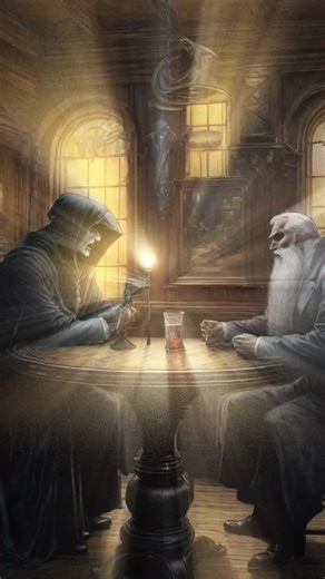 MR.DENALI. (@mr.denali)’s videos with Wolf Totem (feat. Jacoby Shaddix of Papa Roach) - The HU