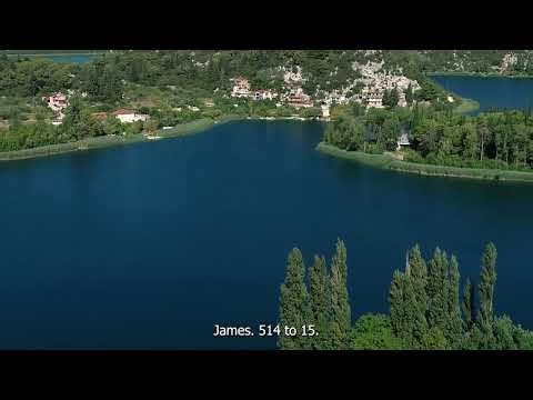 “💫 5 Promises of Healing & Health — Trust God to Restore & Strengthen You 🙏✨”