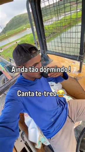segue eu ai