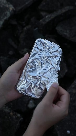 81 reactions · 74 comments | First time in BD Most Premium Full metal case with air absorption design  Available model : Iphone 13 -13 Pro Max Iphone 14 - 14 Pro - 14 Pro Max To place an order kindly take an screenshot and send it to our inbox m.me/iphonecoverbd | I phone cover & accessories BD | Facebook