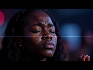 Powerful Worship Songs for Midnight Prayer and Breakthrough