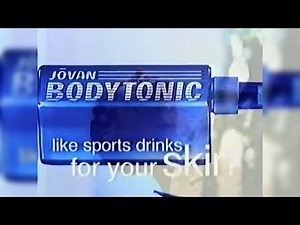 90's Commercials - FOX August 1999 Part 1