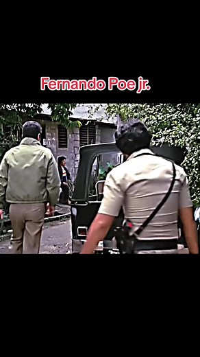 #fpjmovieclip #oldmovie