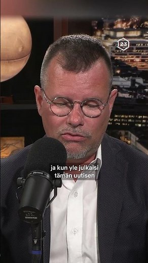 Ylen mukaan suomalaiset kotikoulut ääri-ideologisia laitoksia - suojelupoliisi valvomaan?
