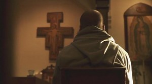 The Latest From Grassroots Films: 'Outcasts'