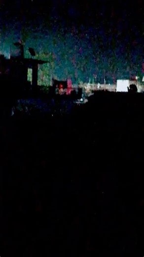 Ye red-red kya hai 😱 | horror story| #trending #shorts