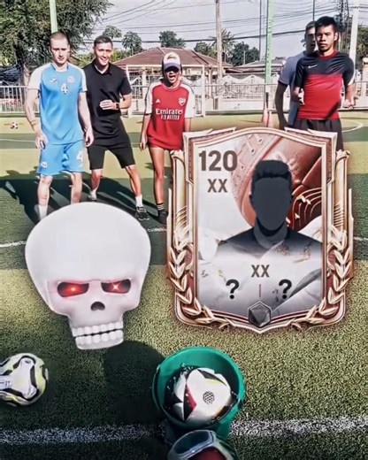 Football Club Logo Challenge 🔥 💀 #footballshorts #realmadrid #barcelona #soccer #challenge