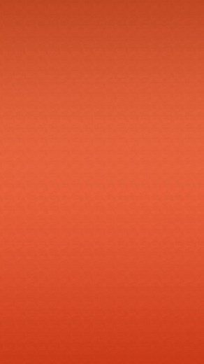 Epic Discounts Await: VEVOR Super Brand Day!🎊#VEVORHomeImprovementFestival #VEVOR #VEVORlive #livestream #DIYProject #homediy #homeimprovement #powertools #cartools #handtoools