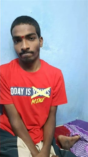 👍🏼👍🏼👌🏻👌🏻🙏🏻🙏🏻